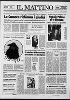 giornale/TO00014547/1993/n. 35 del 6 Febbraio